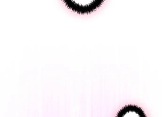 Đại Hiền Nhân Ma Thuật Cấp 99990000 Chapter 131 - 79