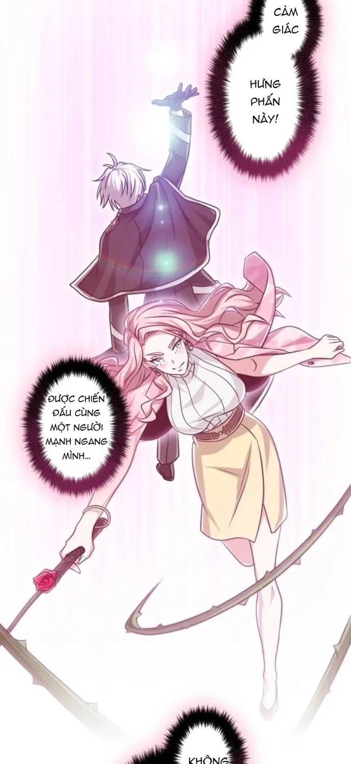 Đại Hiền Nhân Ma Thuật Cấp 99990000 Chapter 131 - 80