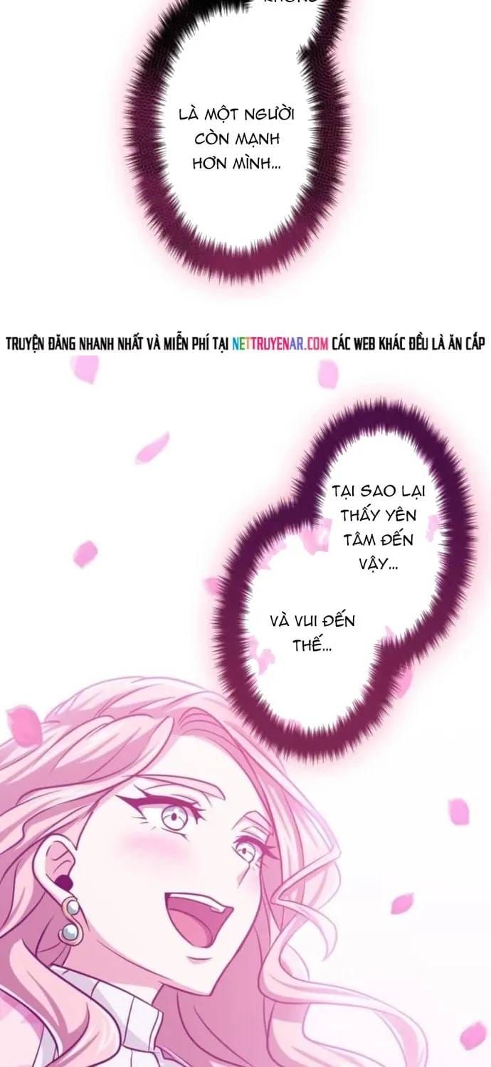 Đại Hiền Nhân Ma Thuật Cấp 99990000 Chapter 131 - 81