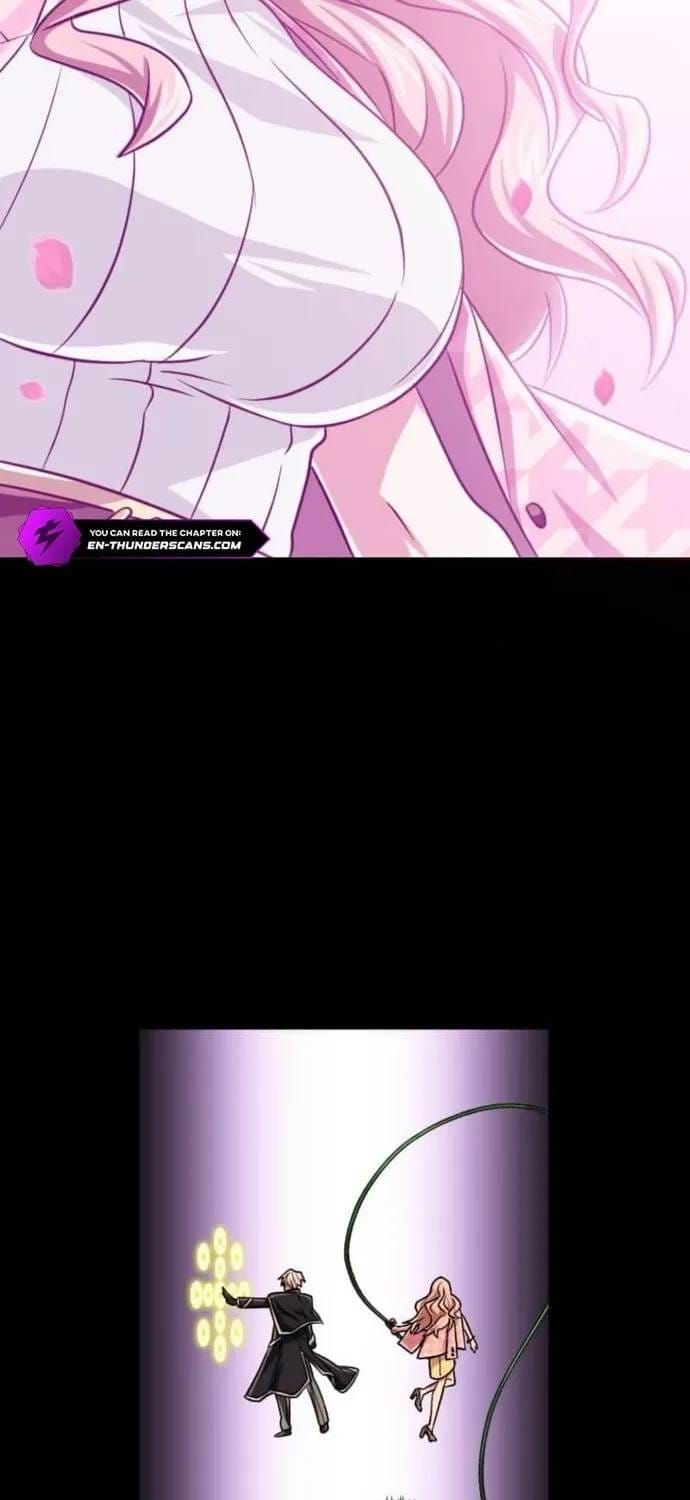 Đại Hiền Nhân Ma Thuật Cấp 99990000 Chapter 131 - 82