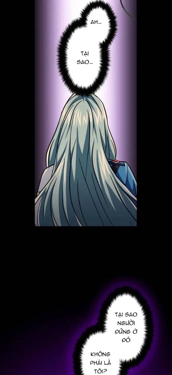 Đại Hiền Nhân Ma Thuật Cấp 99990000 Chapter 131 - 83