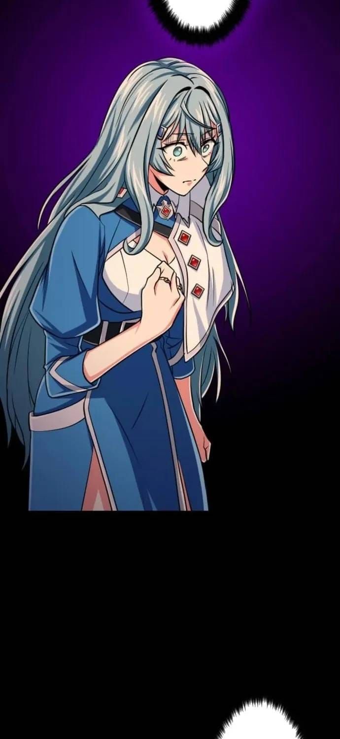 Đại Hiền Nhân Ma Thuật Cấp 99990000 Chapter 131 - 84