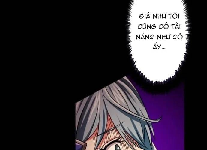 Đại Hiền Nhân Ma Thuật Cấp 99990000 Chapter 131 - 85