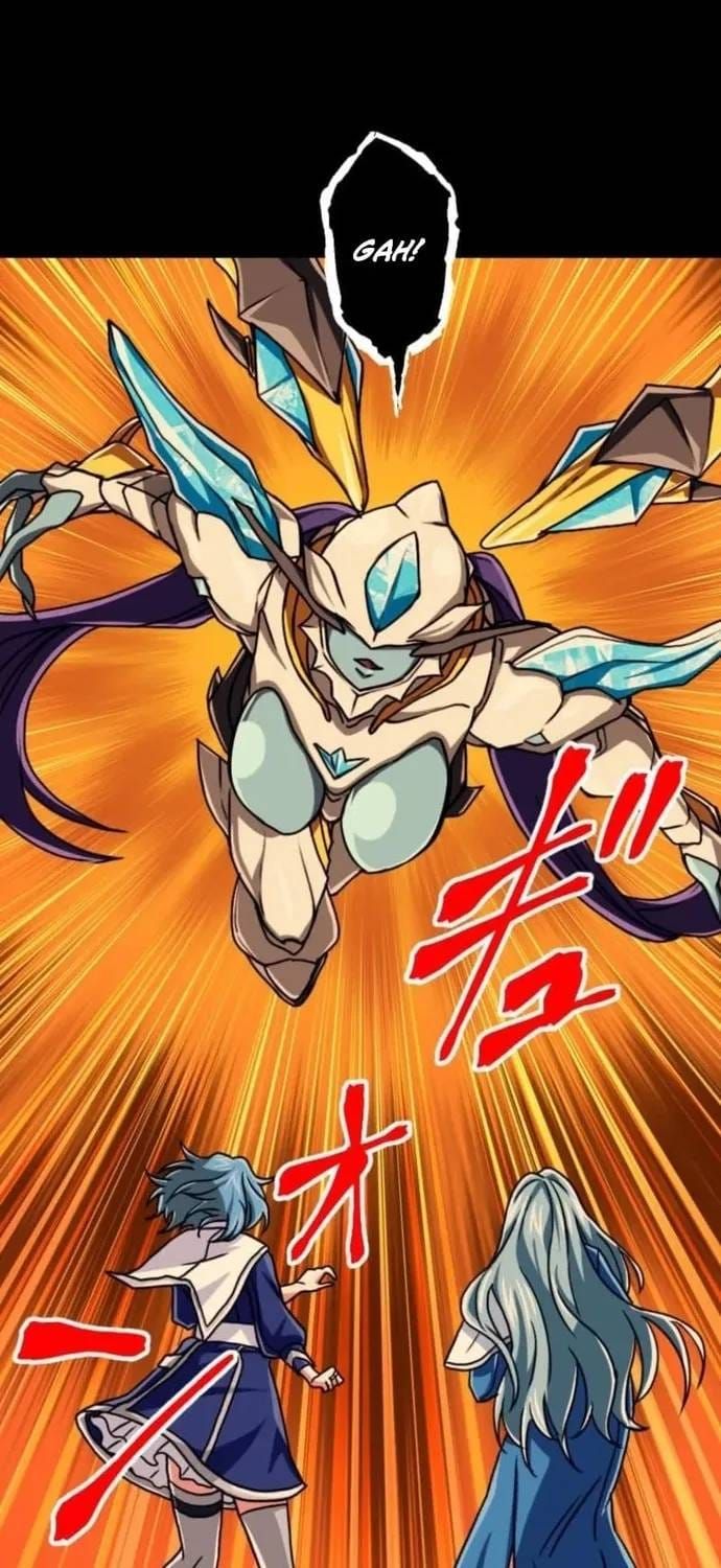 Đại Hiền Nhân Ma Thuật Cấp 99990000 Chapter 131 - 87