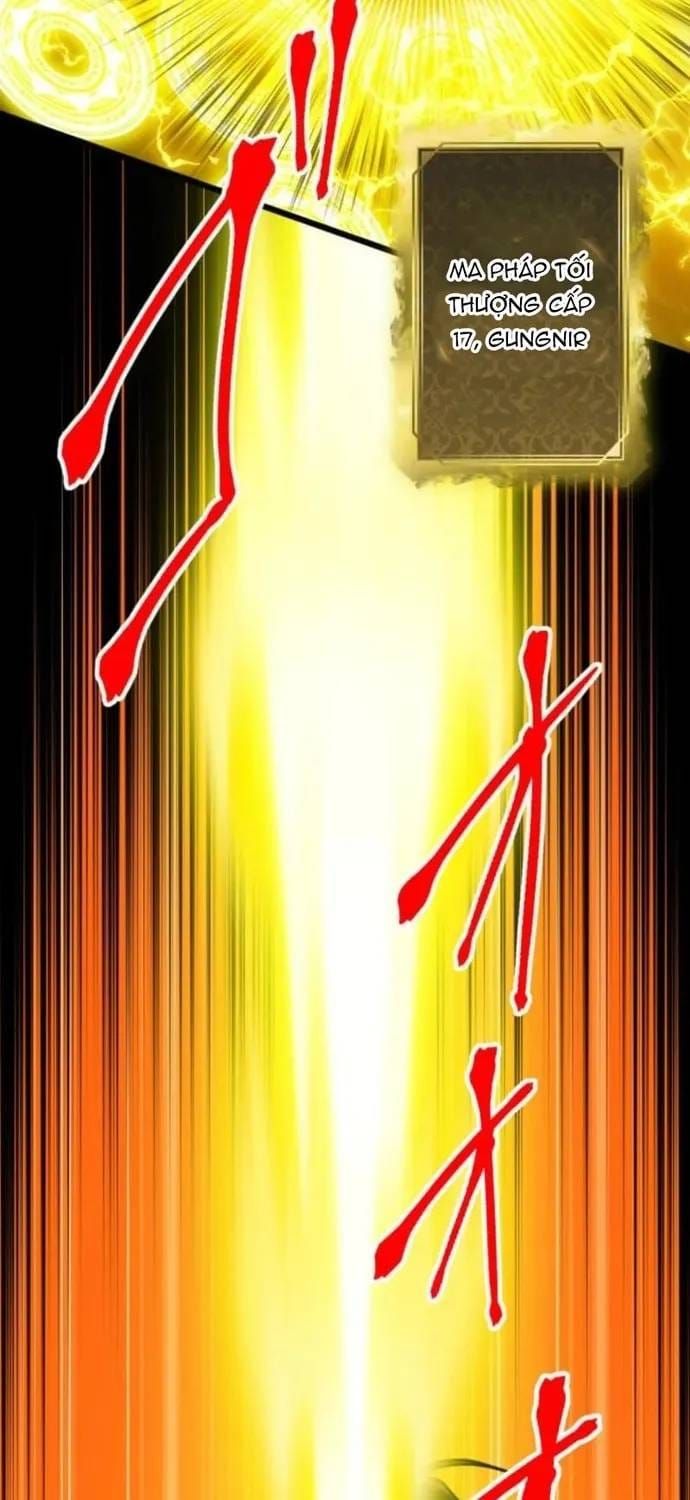 Đại Hiền Nhân Ma Thuật Cấp 99990000 Chapter 131 - 89