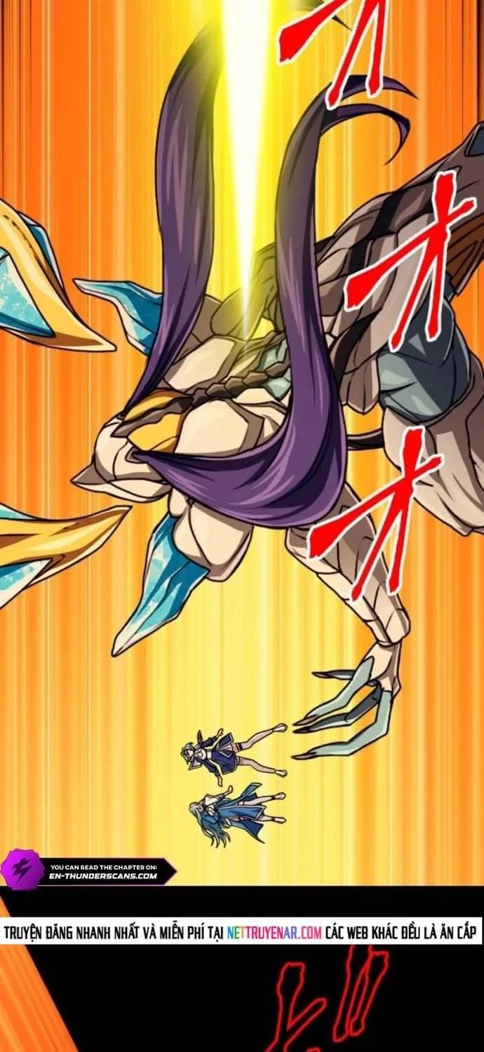 Đại Hiền Nhân Ma Thuật Cấp 99990000 Chapter 131 - 90