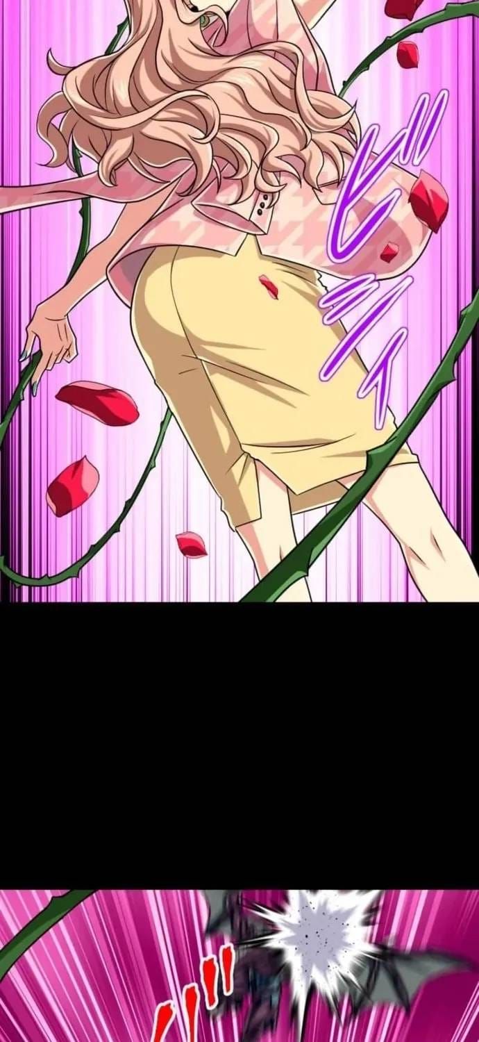 Đại Hiền Nhân Ma Thuật Cấp 99990000 Chapter 131 - 10