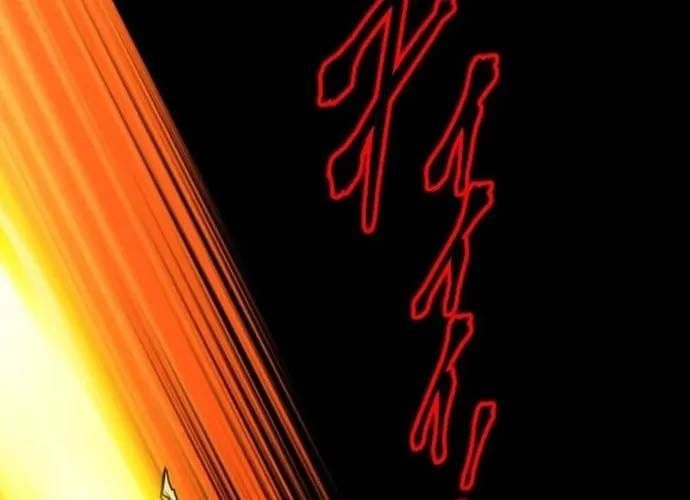 Đại Hiền Nhân Ma Thuật Cấp 99990000 Chapter 131 - 91