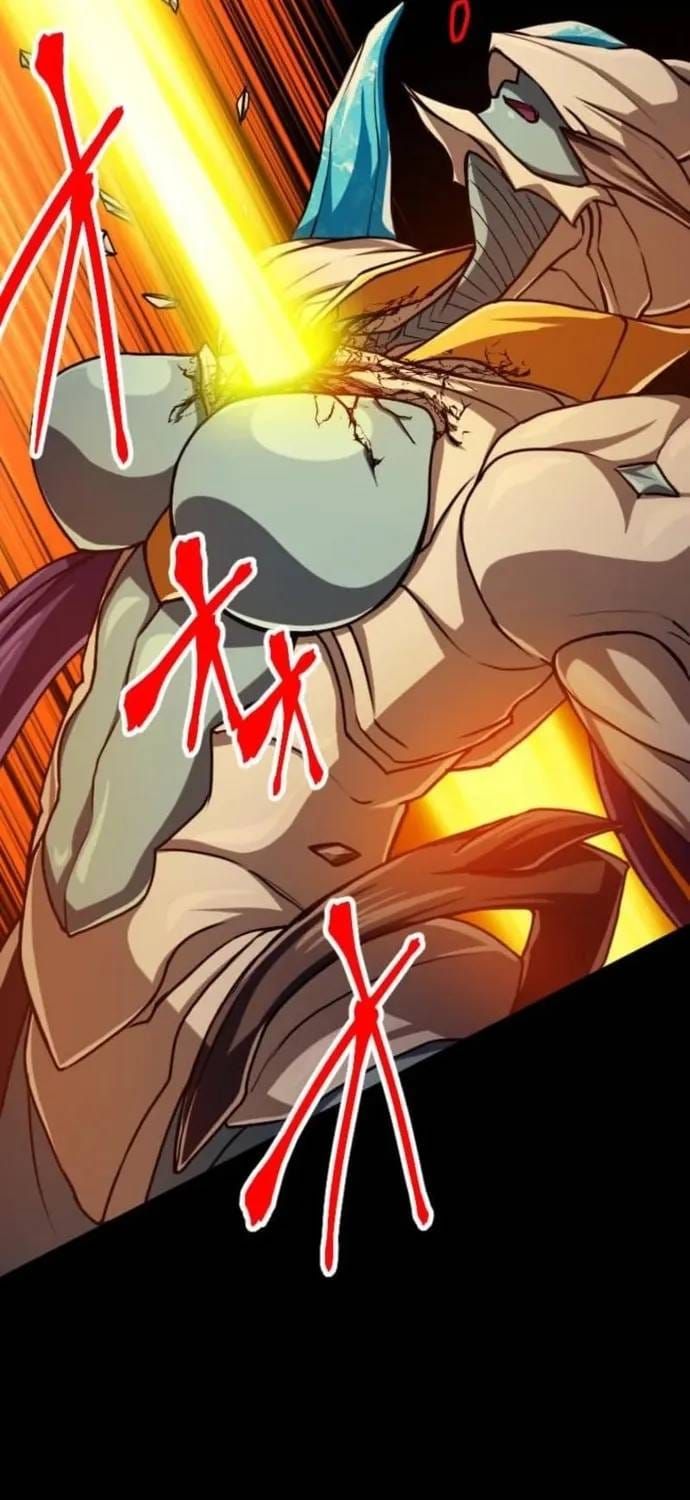 Đại Hiền Nhân Ma Thuật Cấp 99990000 Chapter 131 - 92