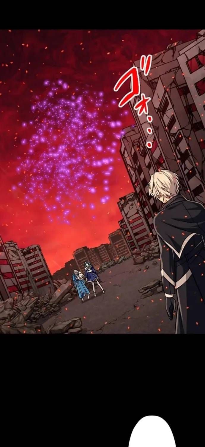 Đại Hiền Nhân Ma Thuật Cấp 99990000 Chapter 131 - 93