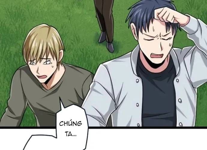 Đại Hiền Nhân Ma Thuật Cấp 99990000 Chapter 131 - 97