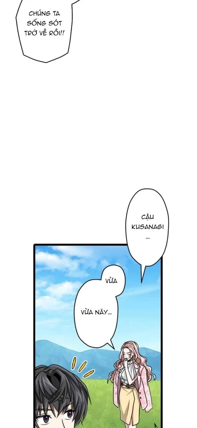 Đại Hiền Nhân Ma Thuật Cấp 99990000 Chapter 131 - 98