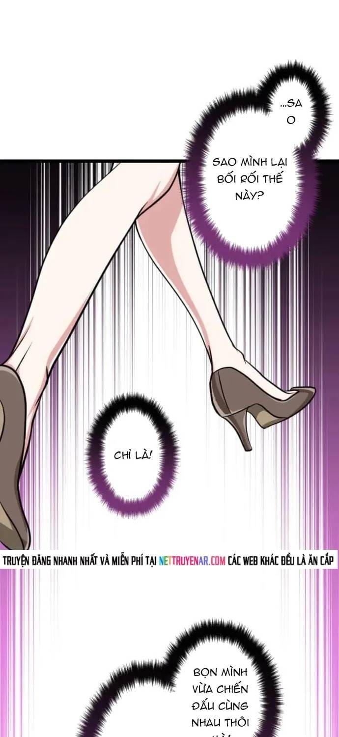 Đại Hiền Nhân Ma Thuật Cấp 99990000 Chapter 131 - 100