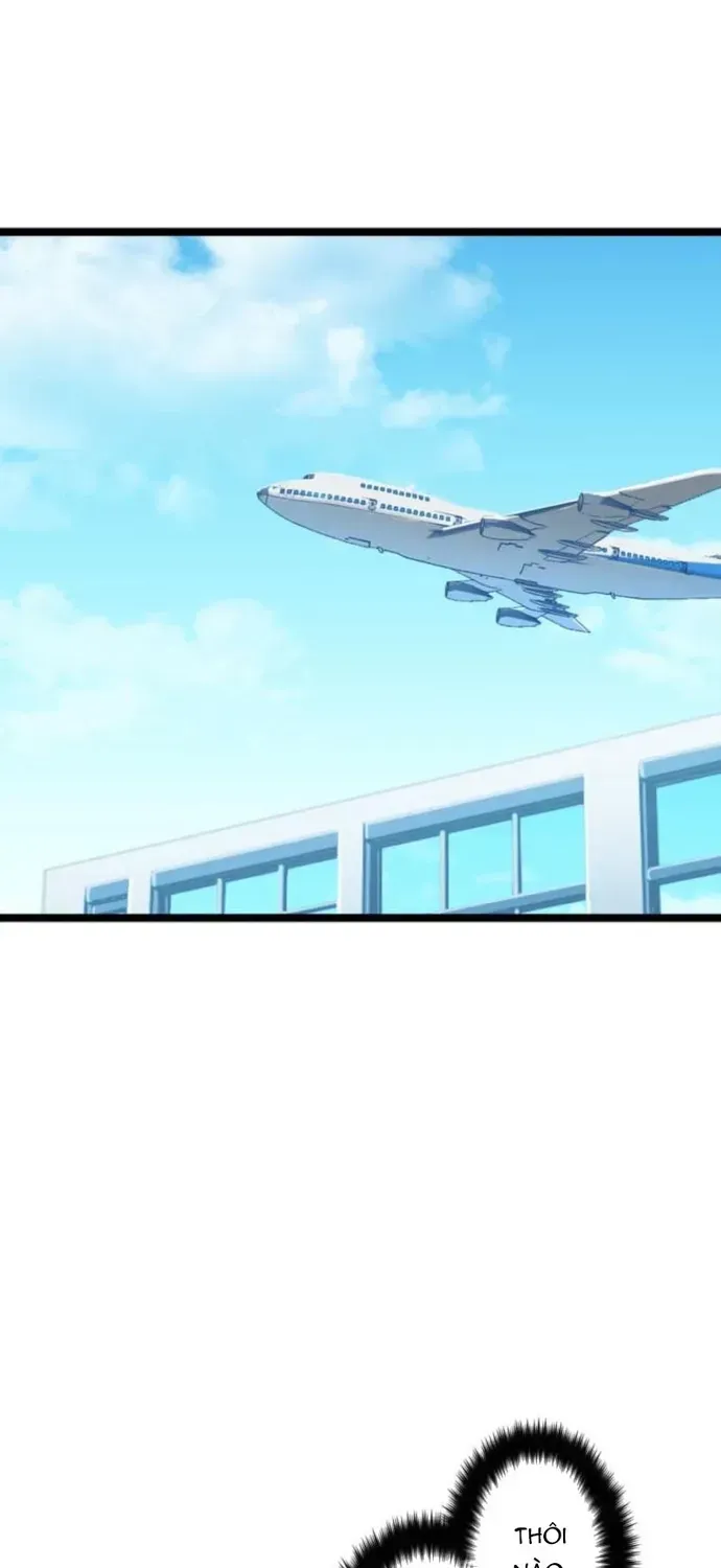 Đại Hiền Nhân Ma Thuật Cấp 99990000 Chapter 132 - 2