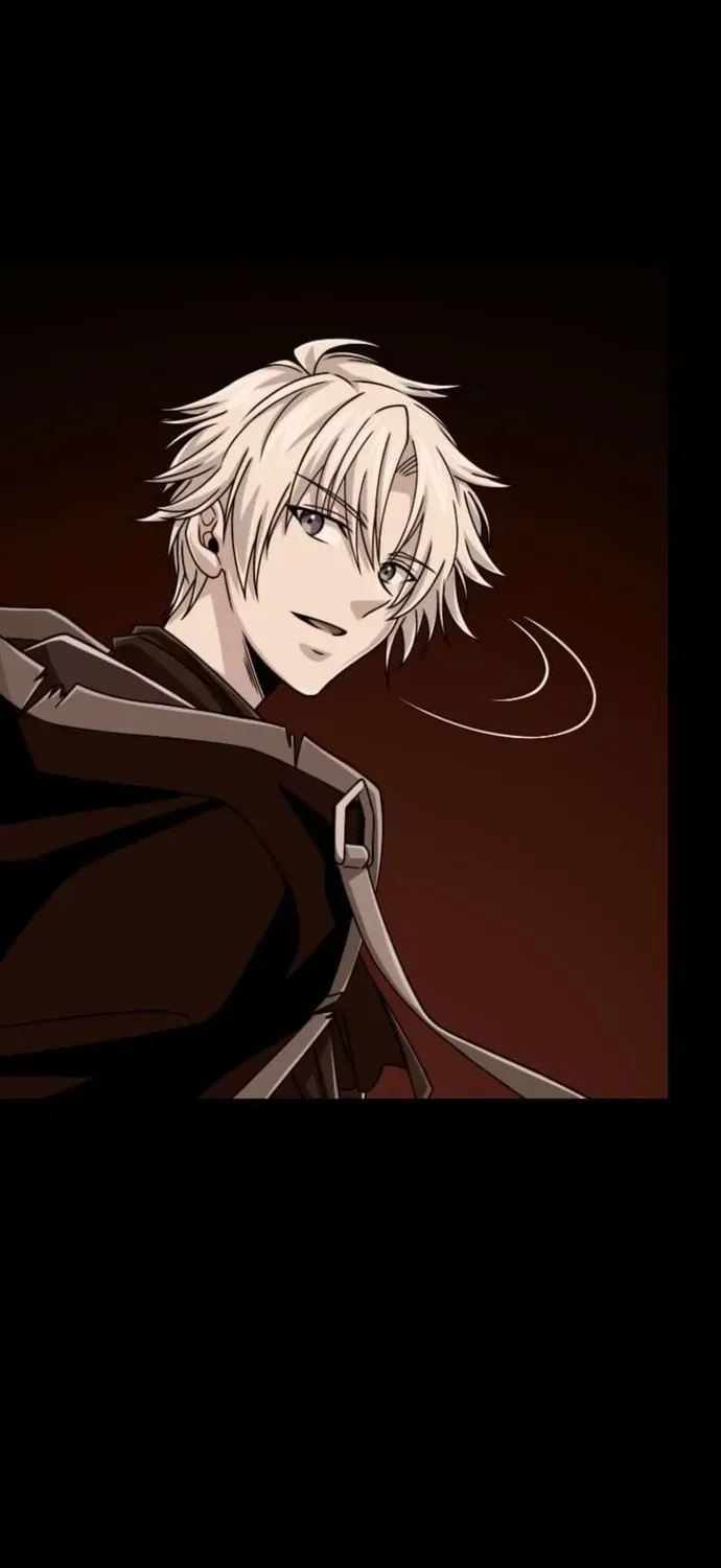 Đại Hiền Nhân Ma Thuật Cấp 99990000 Chapter 132 - 11