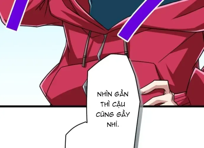 Đại Hiền Nhân Ma Thuật Cấp 99990000 Chapter 132 - 18