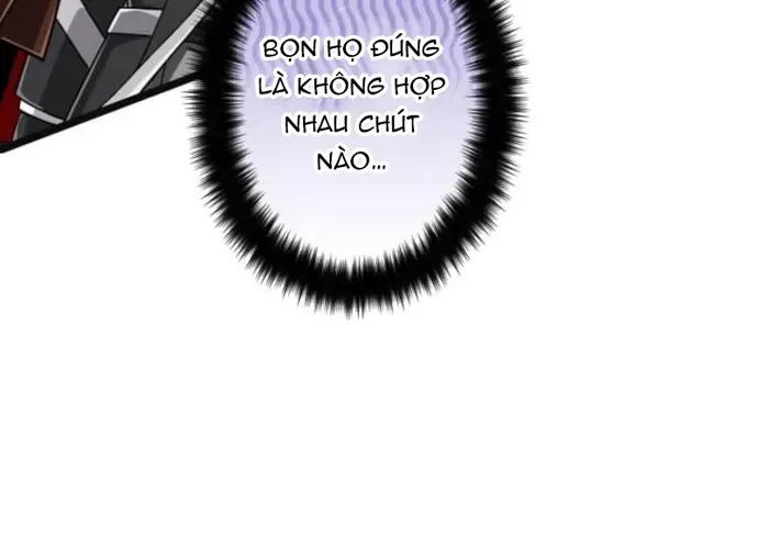 Đại Hiền Nhân Ma Thuật Cấp 99990000 Chapter 132 - 24