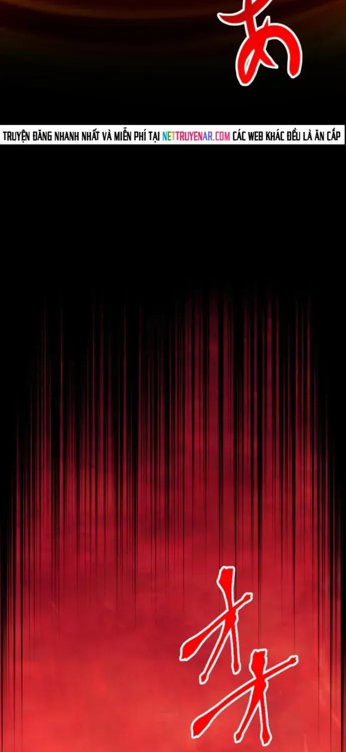 Đại Hiền Nhân Ma Thuật Cấp 99990000 Chapter 132 - 37