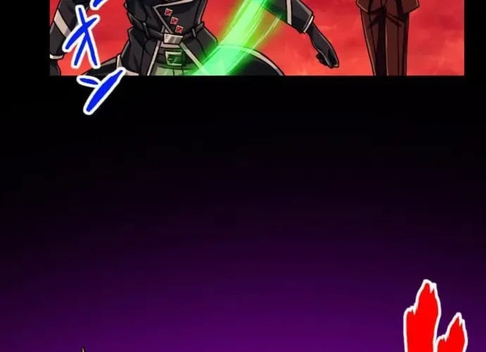 Đại Hiền Nhân Ma Thuật Cấp 99990000 Chapter 132 - 42