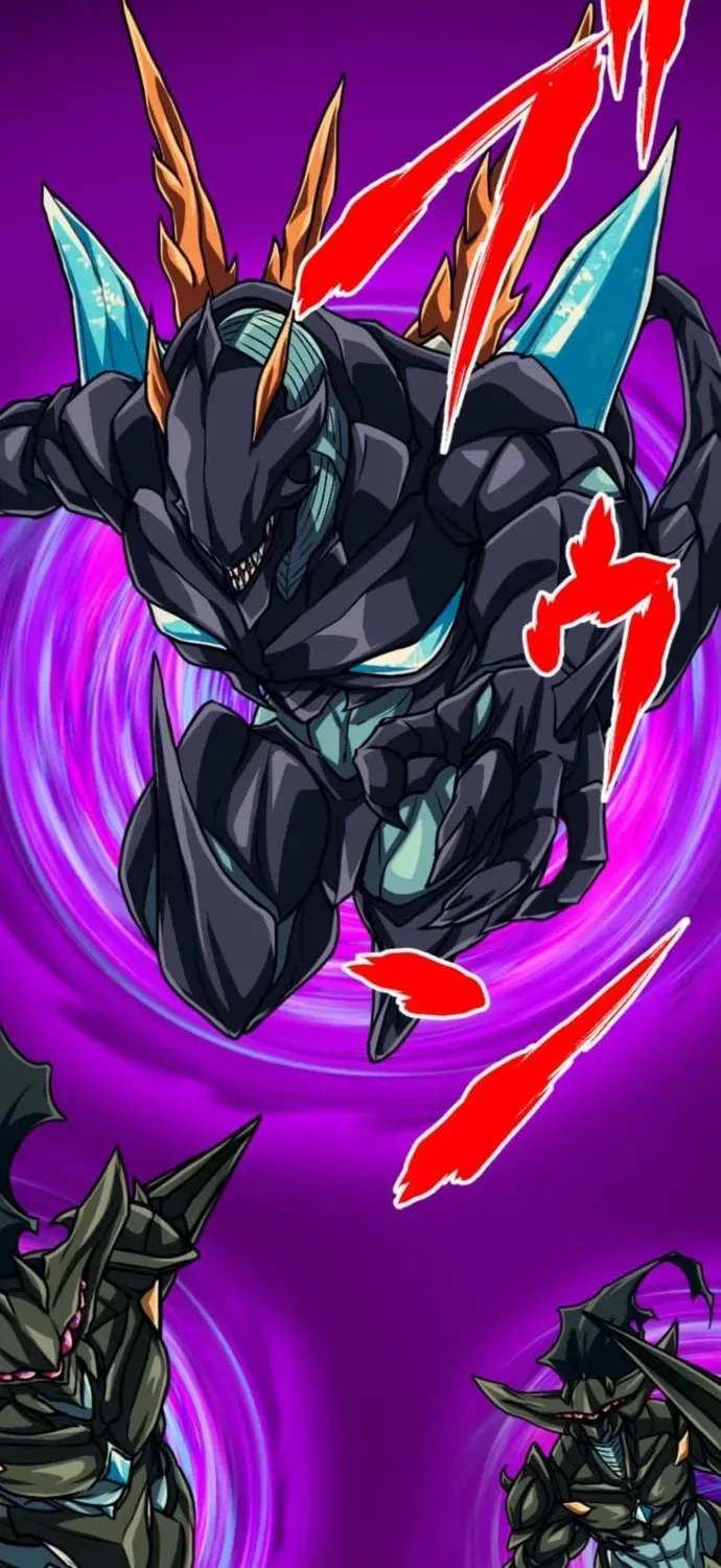 Đại Hiền Nhân Ma Thuật Cấp 99990000 Chapter 132 - 43