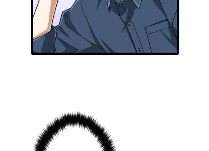 Đại Hiền Nhân Ma Thuật Cấp 99990000 Chapter 132 - 6