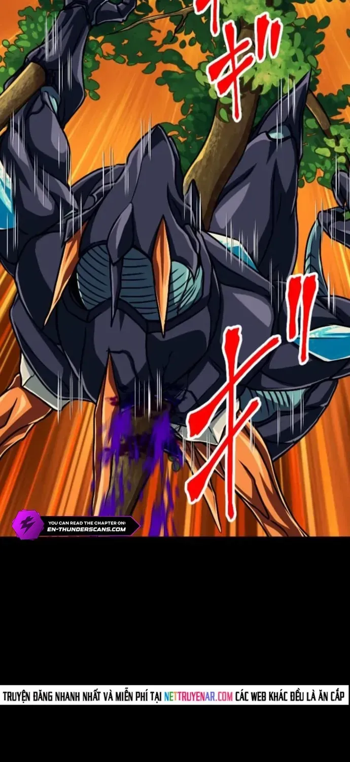 Đại Hiền Nhân Ma Thuật Cấp 99990000 Chapter 132 - 52