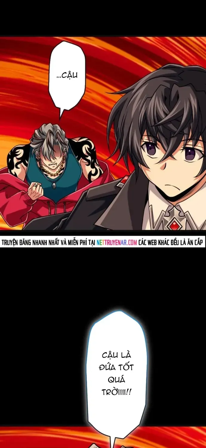 Đại Hiền Nhân Ma Thuật Cấp 99990000 Chapter 132 - 68