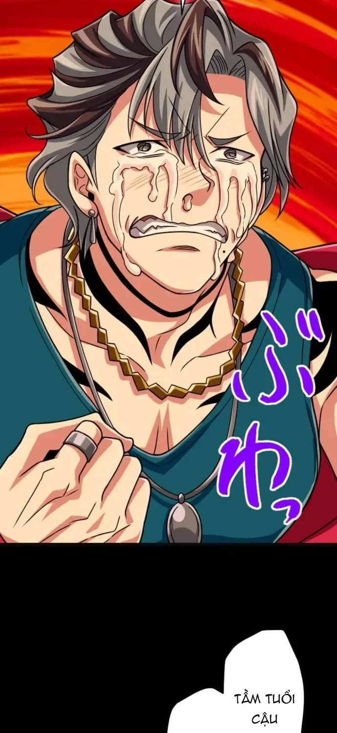 Đại Hiền Nhân Ma Thuật Cấp 99990000 Chapter 132 - 69