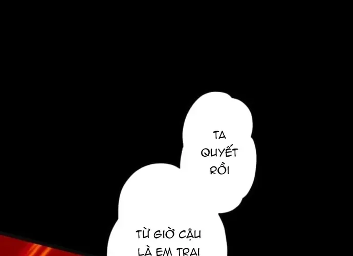 Đại Hiền Nhân Ma Thuật Cấp 99990000 Chapter 132 - 72