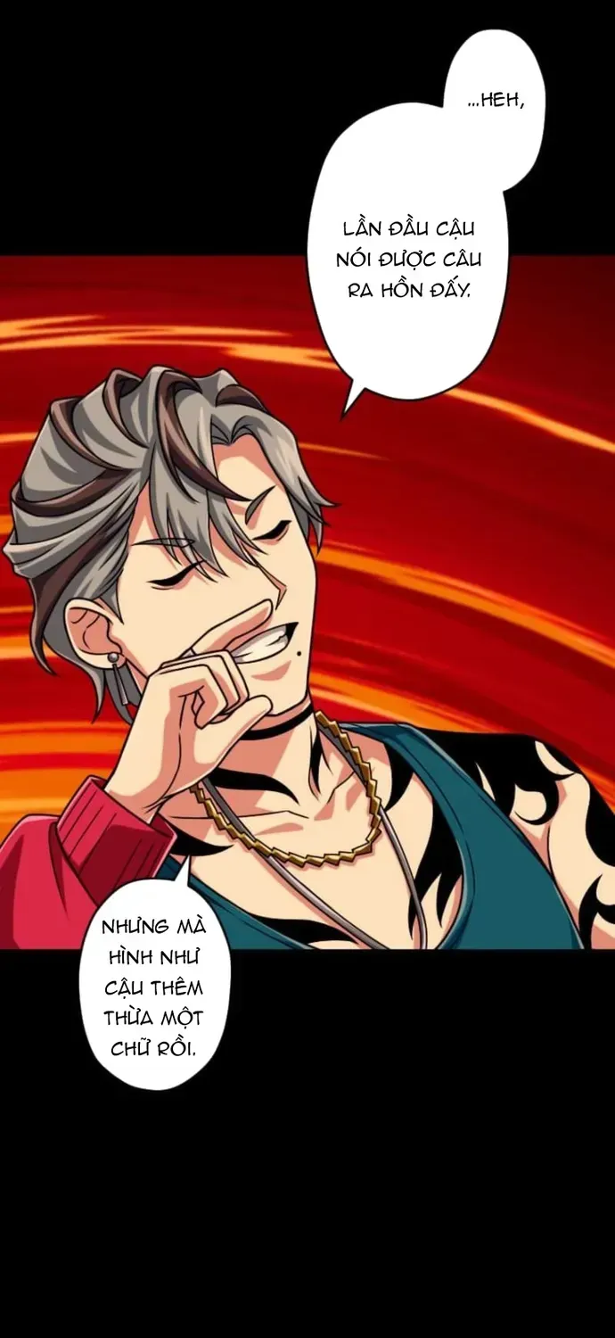 Đại Hiền Nhân Ma Thuật Cấp 99990000 Chapter 132 - 77
