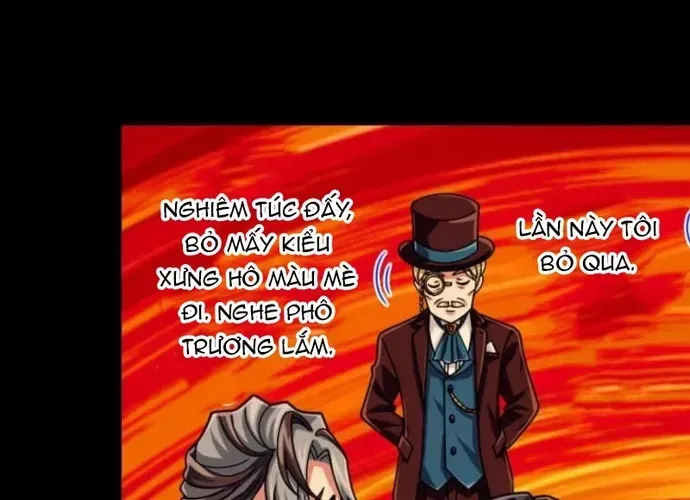 Đại Hiền Nhân Ma Thuật Cấp 99990000 Chapter 132 - 78