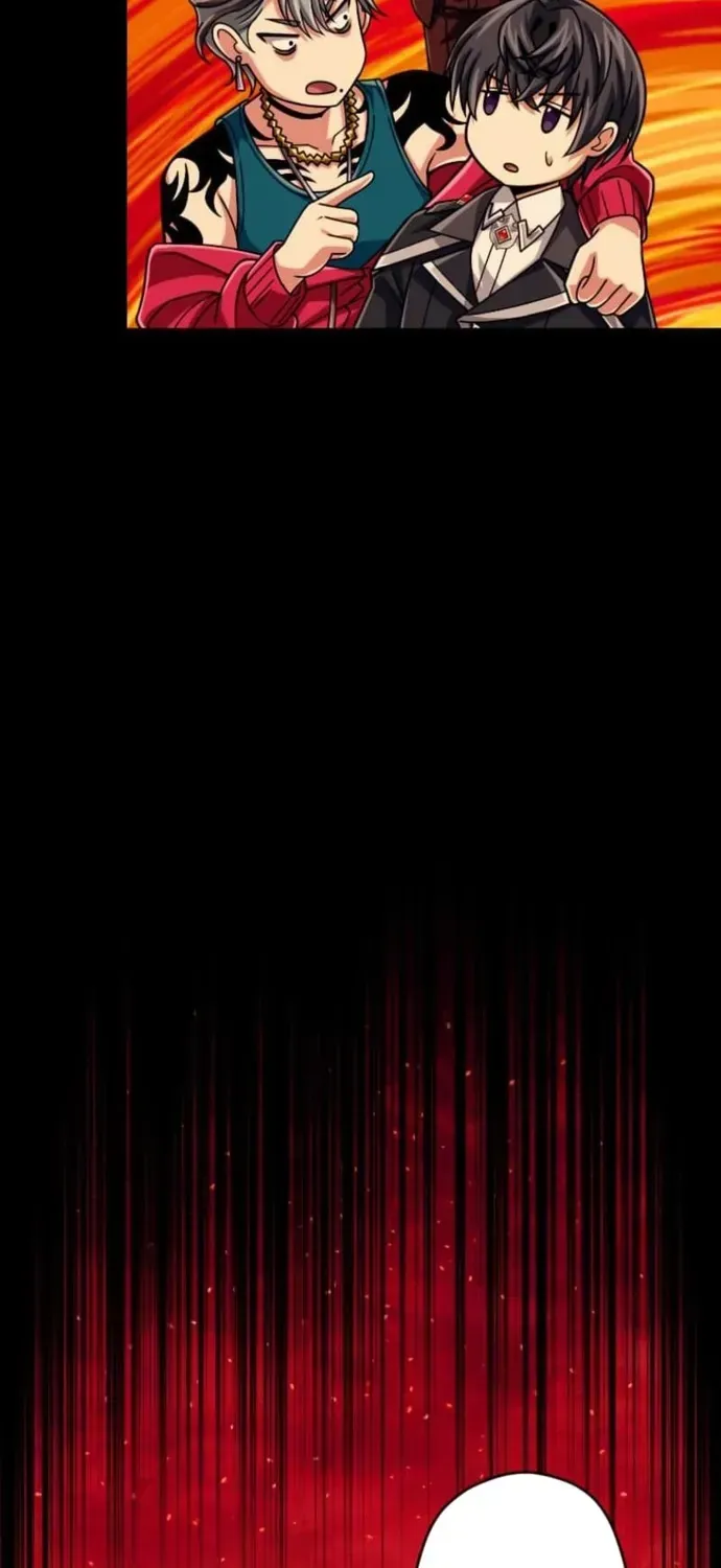 Đại Hiền Nhân Ma Thuật Cấp 99990000 Chapter 132 - 79