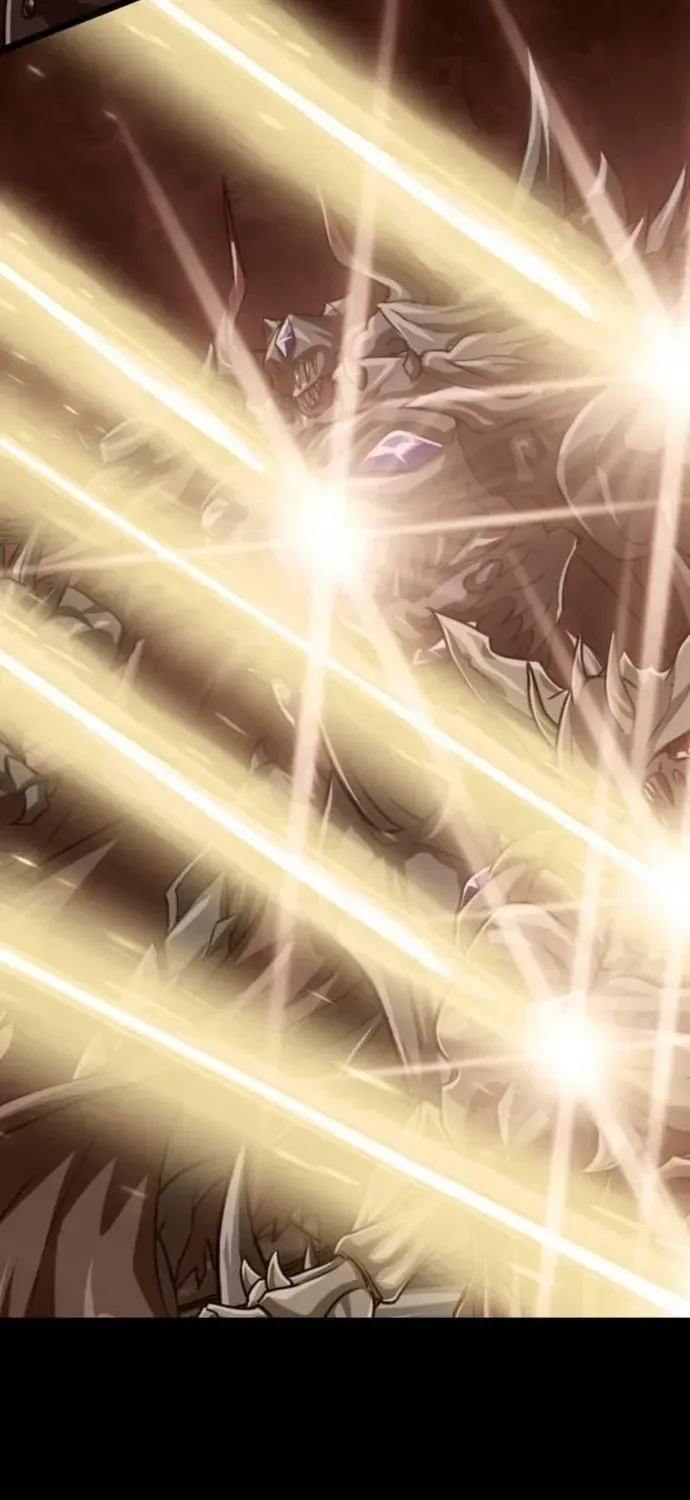 Đại Hiền Nhân Ma Thuật Cấp 99990000 Chapter 132 - 10