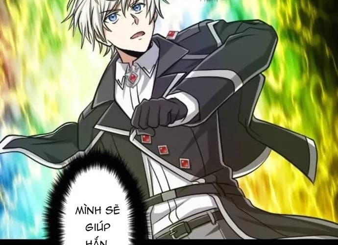 Đại Hiền Nhân Ma Thuật Cấp 99990000 Chapter 133 - 13