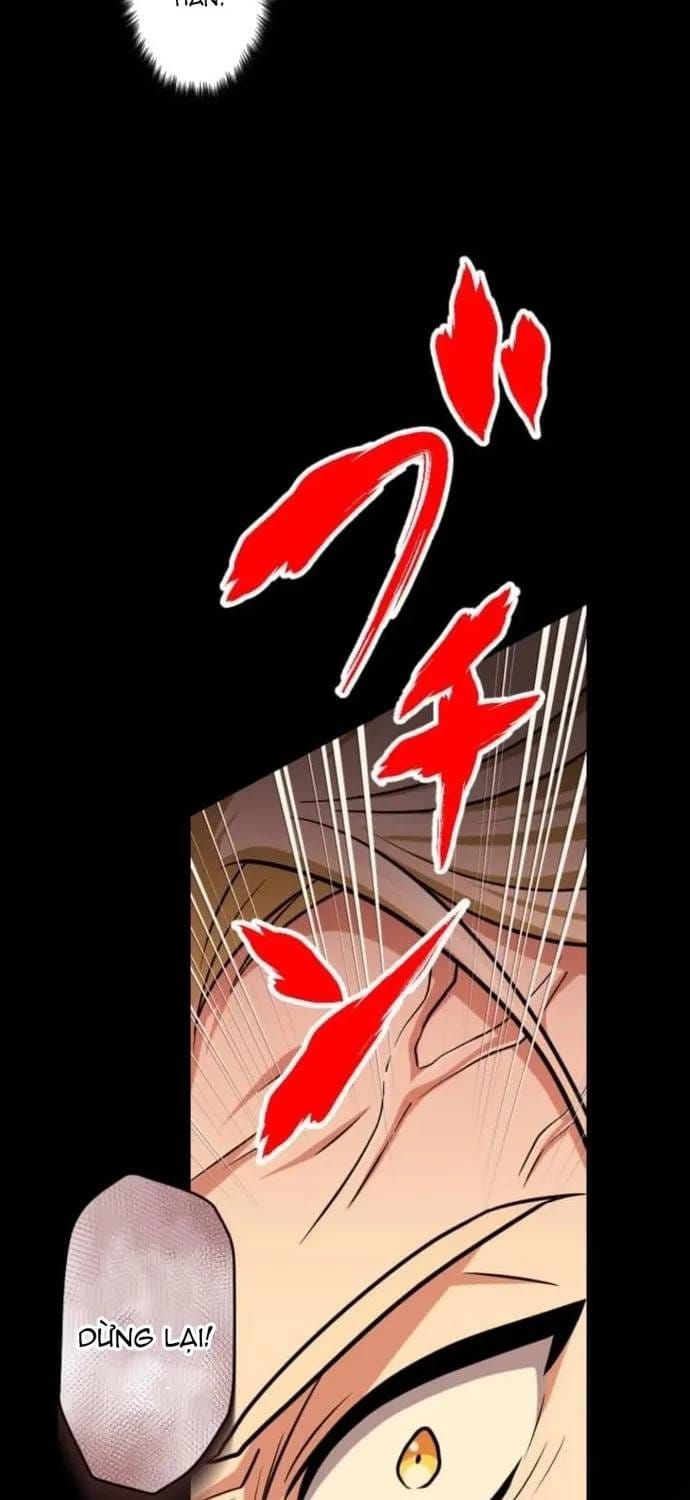 Đại Hiền Nhân Ma Thuật Cấp 99990000 Chapter 133 - 14