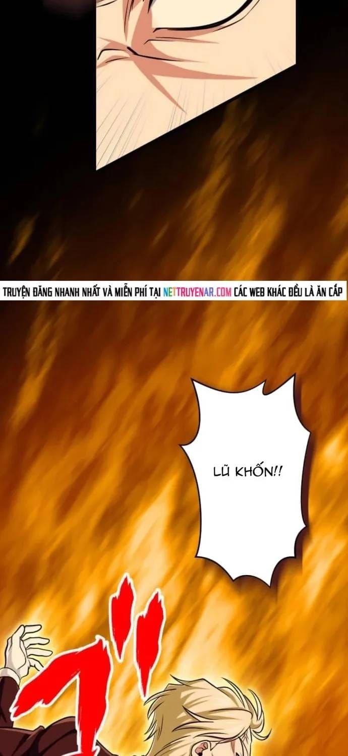 Đại Hiền Nhân Ma Thuật Cấp 99990000 Chapter 133 - 15