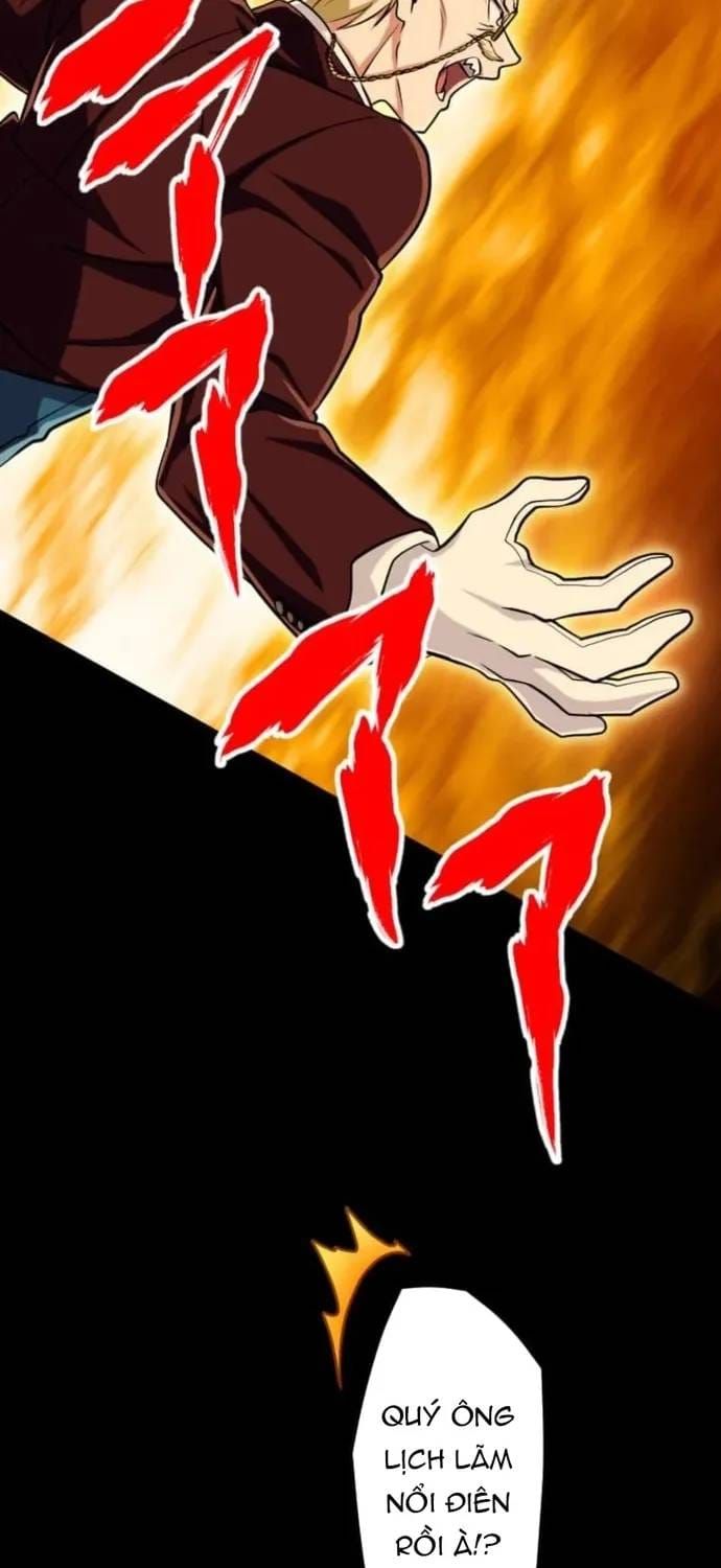Đại Hiền Nhân Ma Thuật Cấp 99990000 Chapter 133 - 16