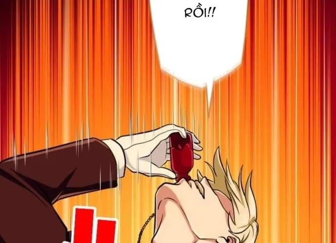 Đại Hiền Nhân Ma Thuật Cấp 99990000 Chapter 133 - 19