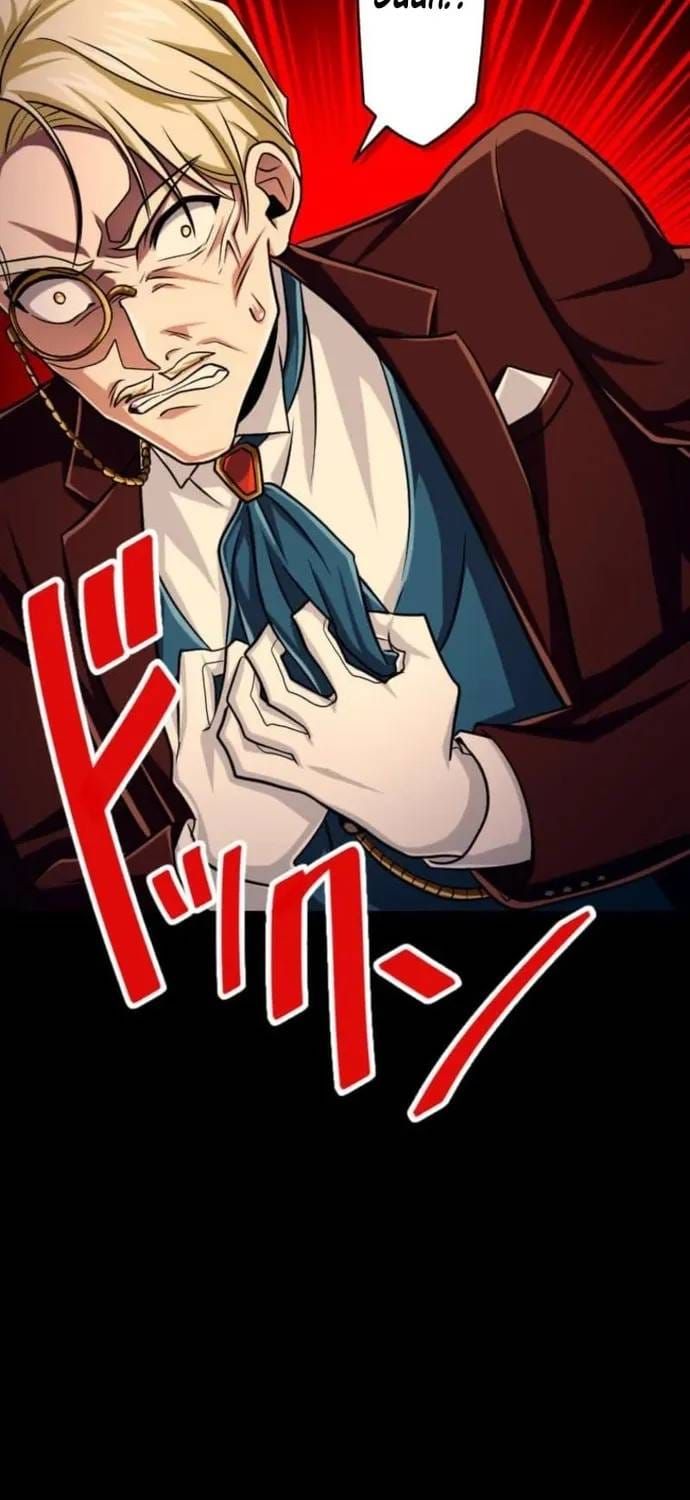 Đại Hiền Nhân Ma Thuật Cấp 99990000 Chapter 133 - 22