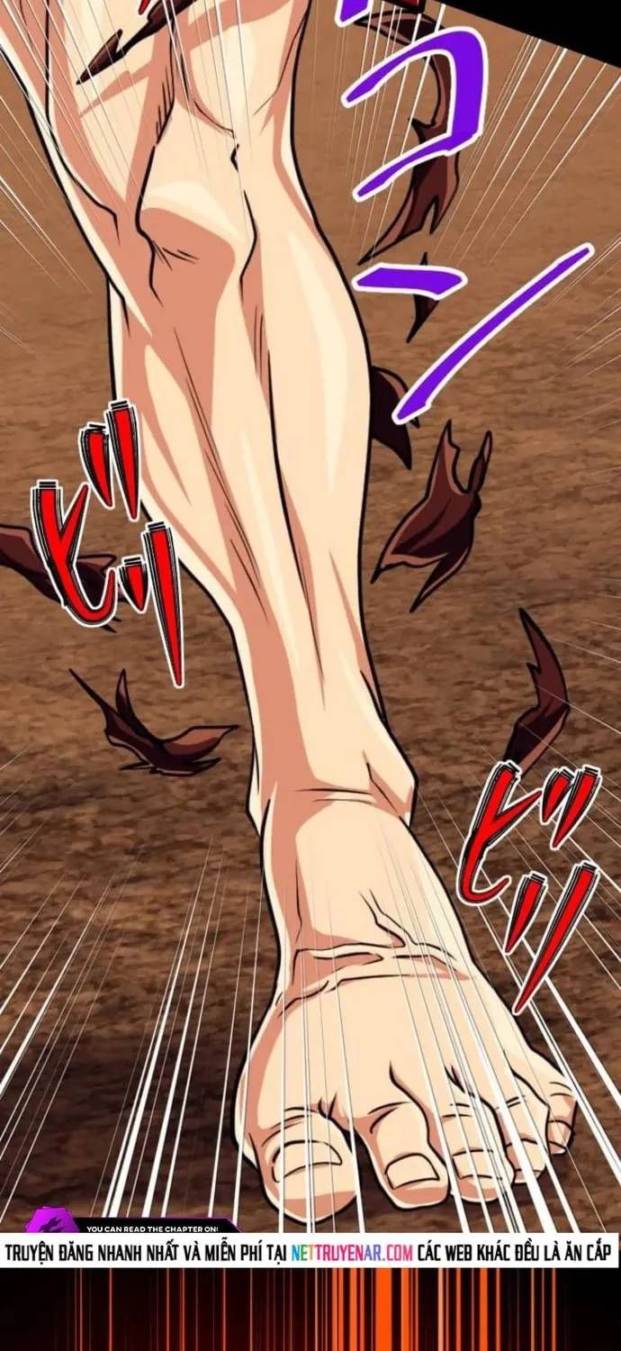 Đại Hiền Nhân Ma Thuật Cấp 99990000 Chapter 133 - 24