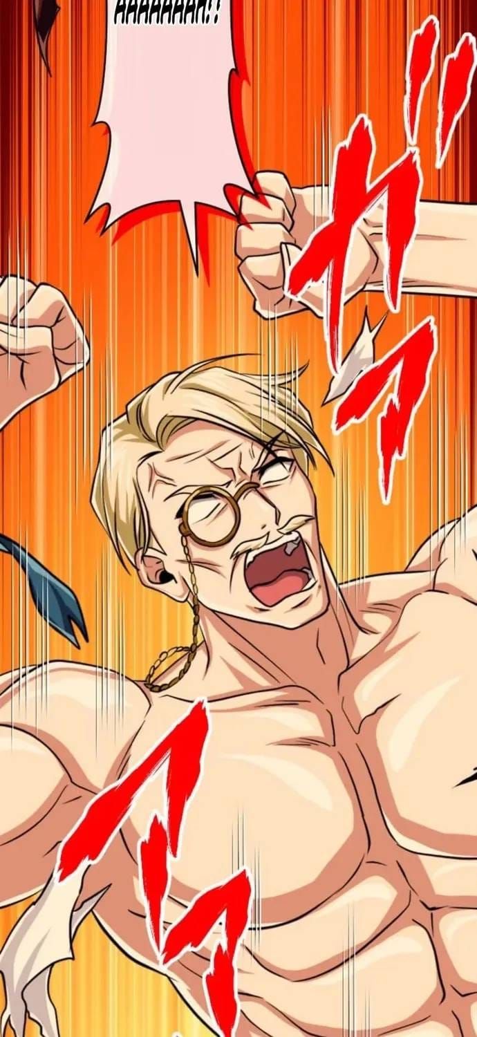 Đại Hiền Nhân Ma Thuật Cấp 99990000 Chapter 133 - 26