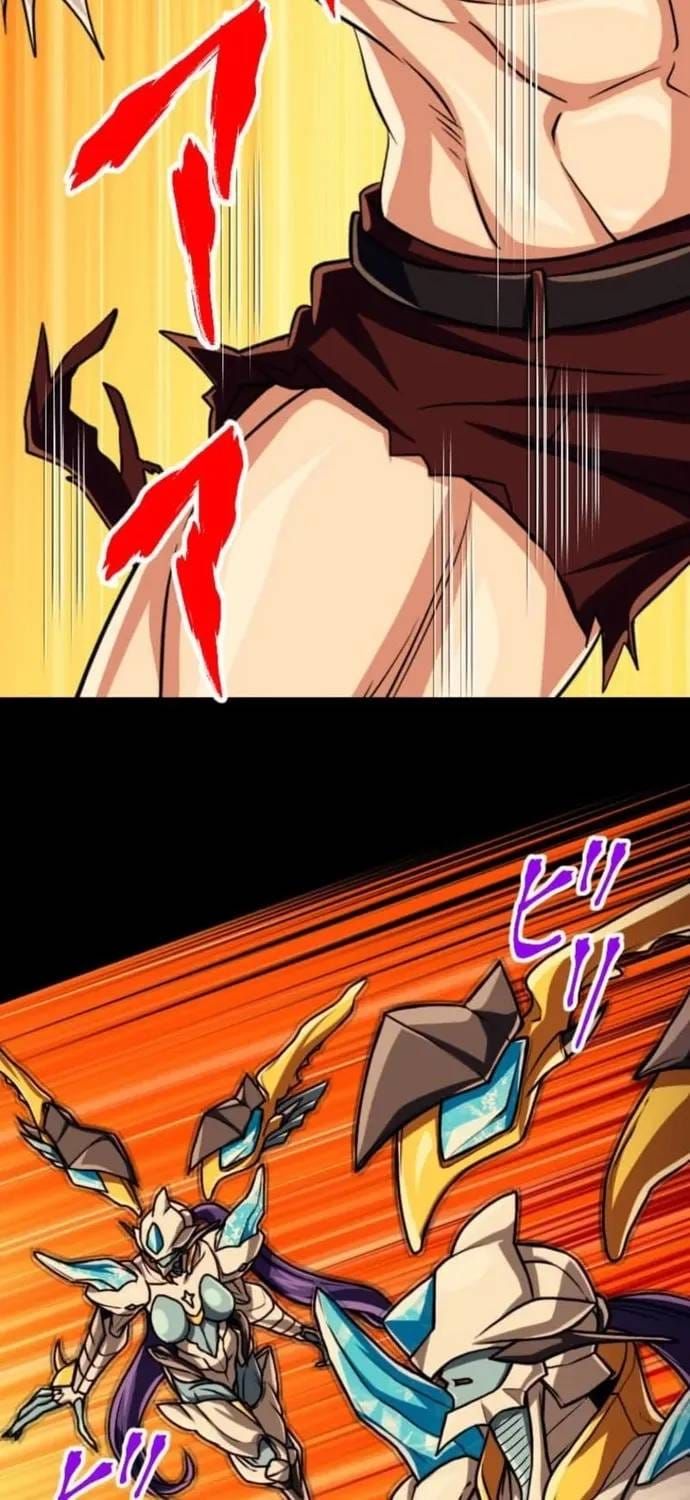 Đại Hiền Nhân Ma Thuật Cấp 99990000 Chapter 133 - 27