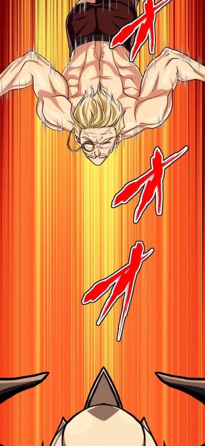 Đại Hiền Nhân Ma Thuật Cấp 99990000 Chapter 133 - 29