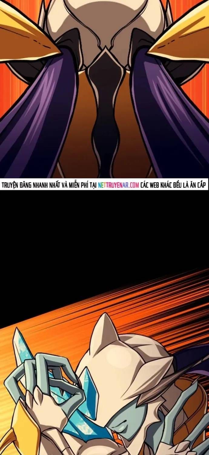 Đại Hiền Nhân Ma Thuật Cấp 99990000 Chapter 133 - 30