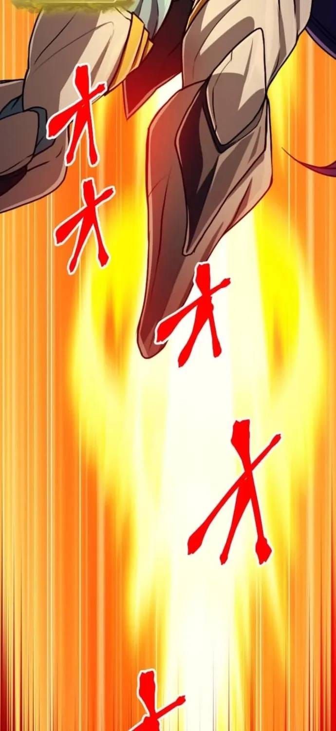 Đại Hiền Nhân Ma Thuật Cấp 99990000 Chapter 133 - 4