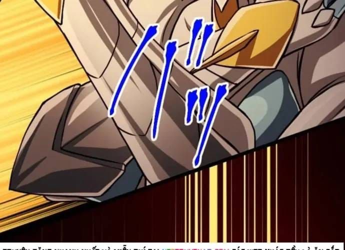 Đại Hiền Nhân Ma Thuật Cấp 99990000 Chapter 133 - 31