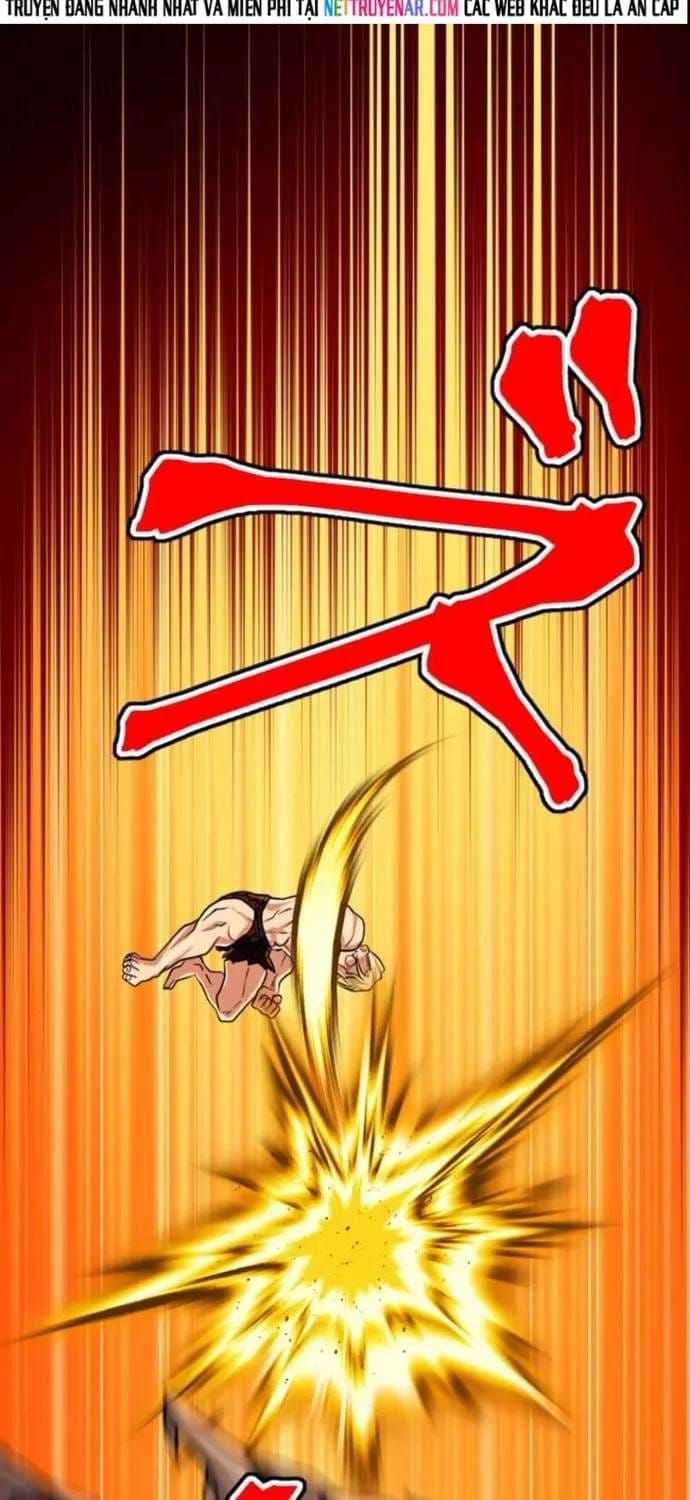 Đại Hiền Nhân Ma Thuật Cấp 99990000 Chapter 133 - 32