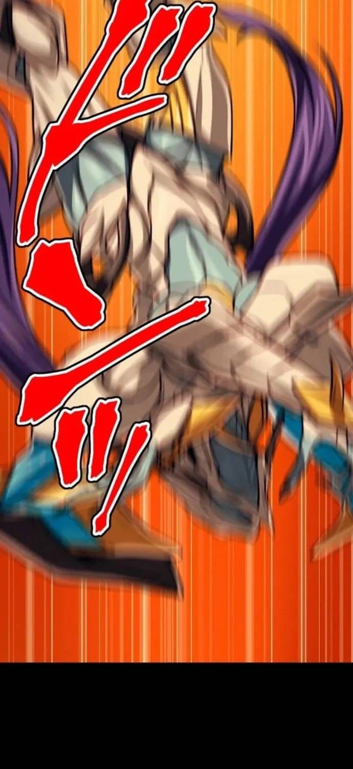 Đại Hiền Nhân Ma Thuật Cấp 99990000 Chapter 133 - 33