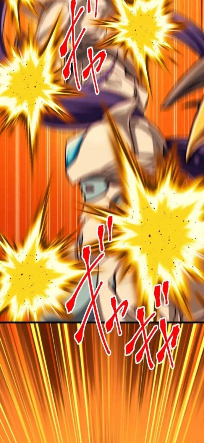 Đại Hiền Nhân Ma Thuật Cấp 99990000 Chapter 133 - 36