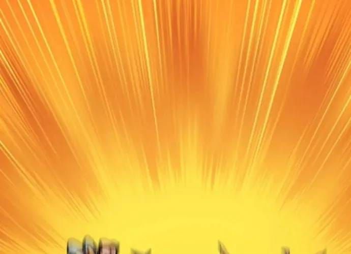 Đại Hiền Nhân Ma Thuật Cấp 99990000 Chapter 133 - 37